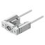 EAGF-P2-KF-45-100 EAGF-P2-KF-45-100