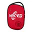 BCM9WICED_SENSE2 BCM9WICED_SENSE2