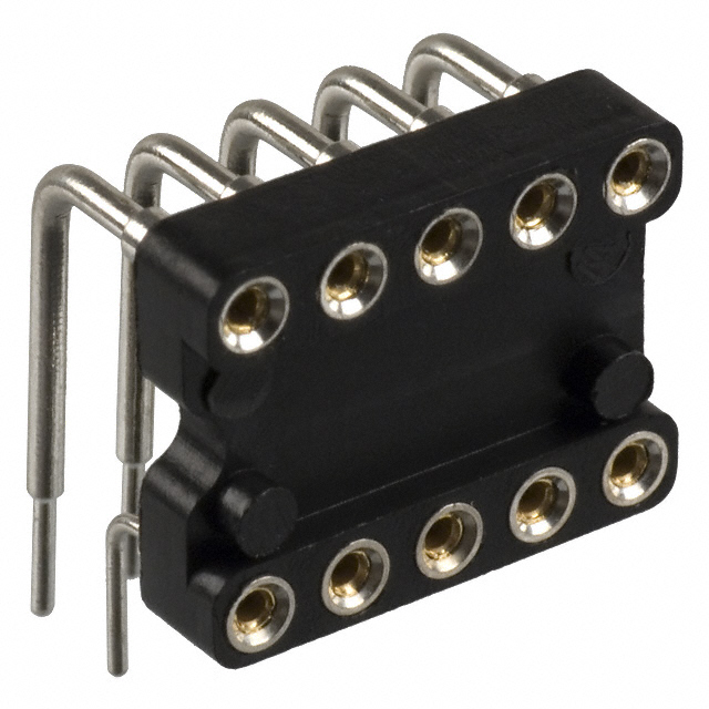 299-(4,9)3-310-11-001000