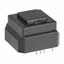 EPM1505SJ EPM1505SJ