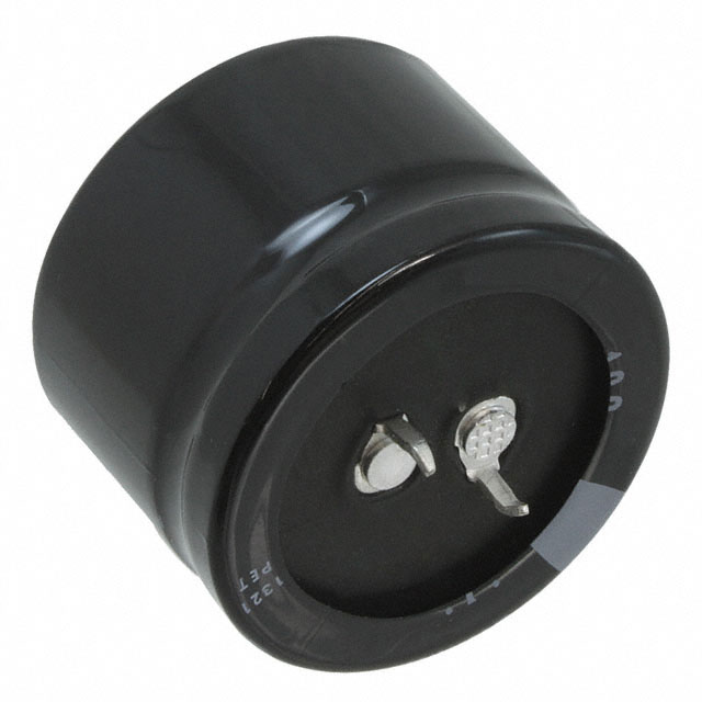 LGR & LKX Series 35x27mm