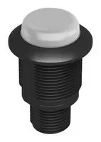 BANNER ENGINEERING S18LGRYPQ