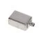 FED-30027-I24 FED-30027-I24