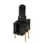 26PCBFA2G