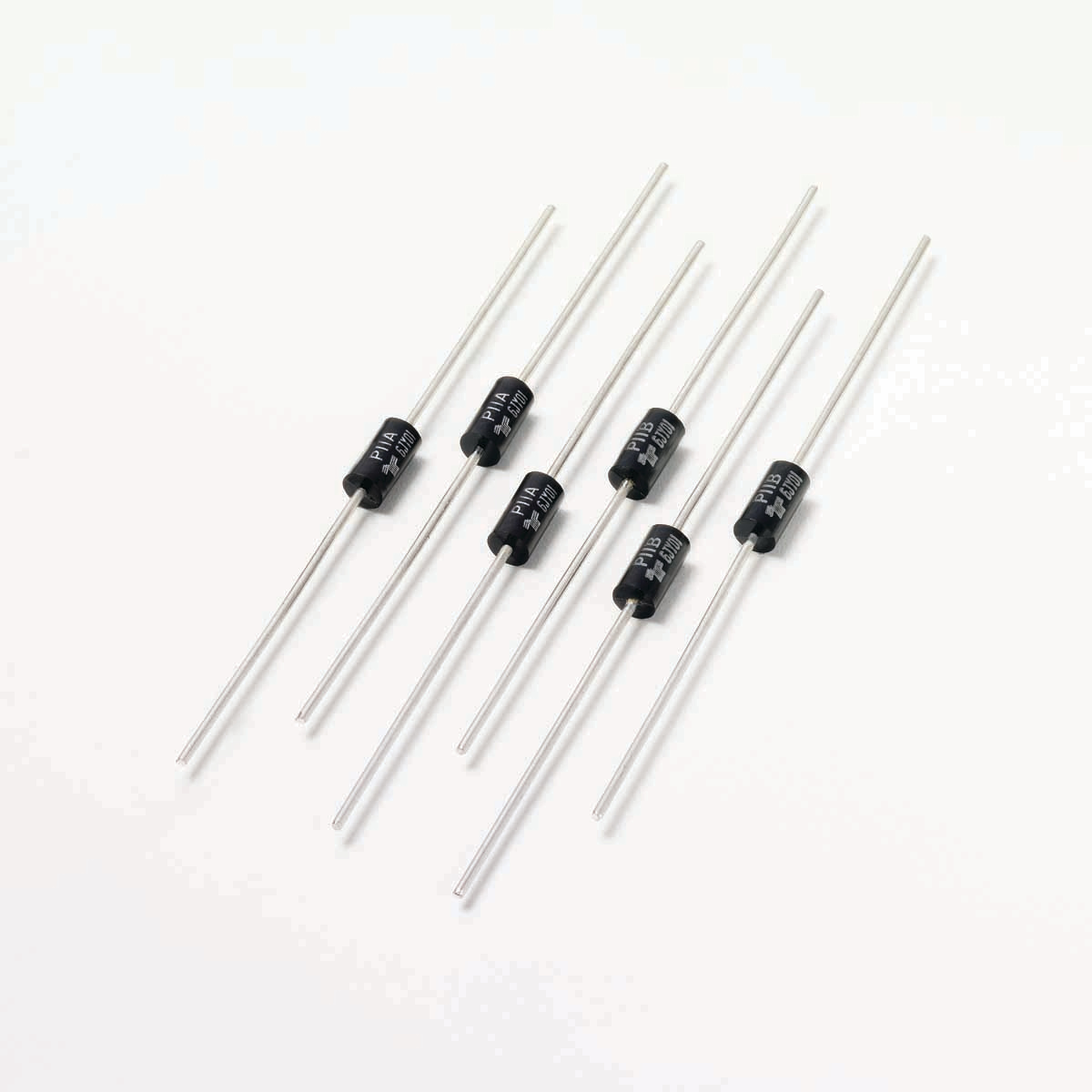 P4500GCLRP product image