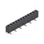 MMS-112-02-L-SV-P-TR MMS-112-02-L-SV-P-TR