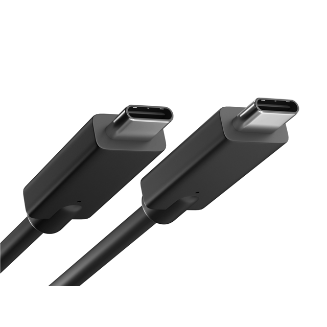 USBC-MM-01F USBC-MM-01F