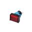 K16-391-R-12VDC K16-391-R-12VDC