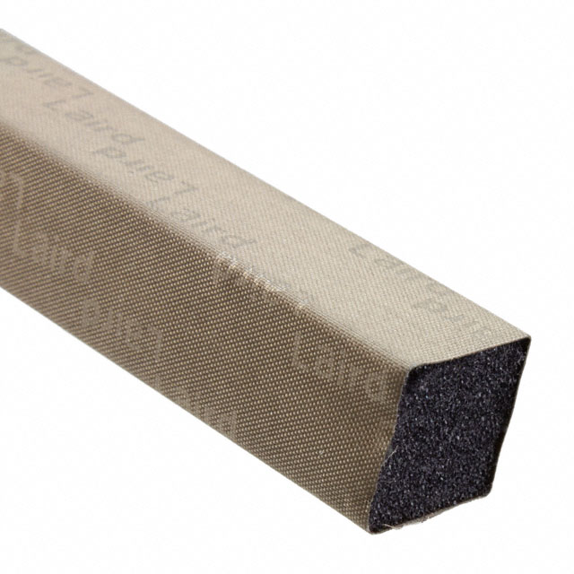 4519PA51H01800 4519PA51H01800