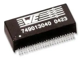 WURTH ELEKTRONIK 749013011A