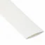 CS7308-000 CS7308-000
