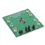 DC734A DC734A