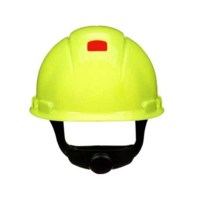H-709SFR-UV H-709SFR-UV