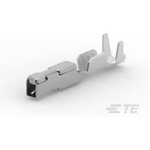 TE Connectivity-1456968-3 Connector Contact Contact SKT Crimp ST Cable Mount 20-22AWG Reel