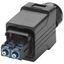 6GK19000MB006AA0 6GK19000MB006AA0