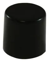 NKK SWITCHES AT443A