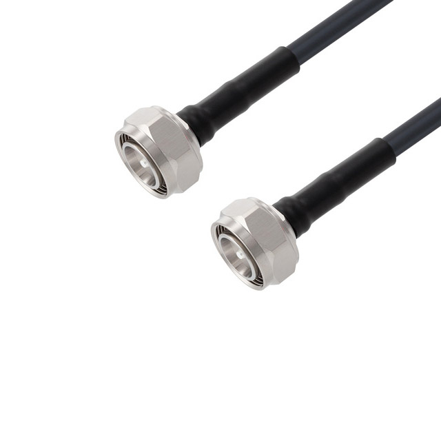 LCCA30179-FT10 LCCA30179-FT10