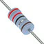 MFR50SFRF52-2R2 MFR50SFRF52-2R2
