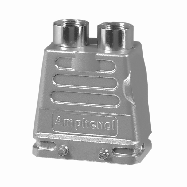 heavymate, C146 M Series