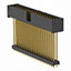 ZSS-120-08-G-D-1240