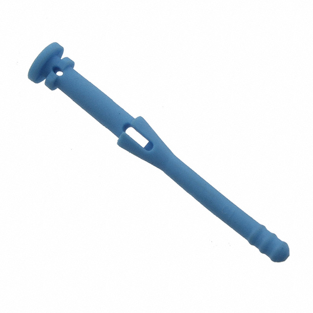 ISODAMP C-8000 Series