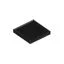 ICK PGA 20 x 20 x 8 ICK PGA 20 x 20 x 8