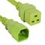 SNX-CBL-LDR-PW134-4204 SNX-CBL-LDR-PW134-4204