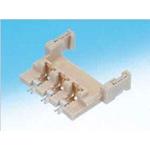 Hirose Electric-DF59-2S-2V(51) Connector Headers and PCB Receptacles Conn Board to Board RCP 2 POS 2mm Solder ST SMD T/R