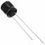 USV0J221MFD1TD USV0J221MFD1TD
