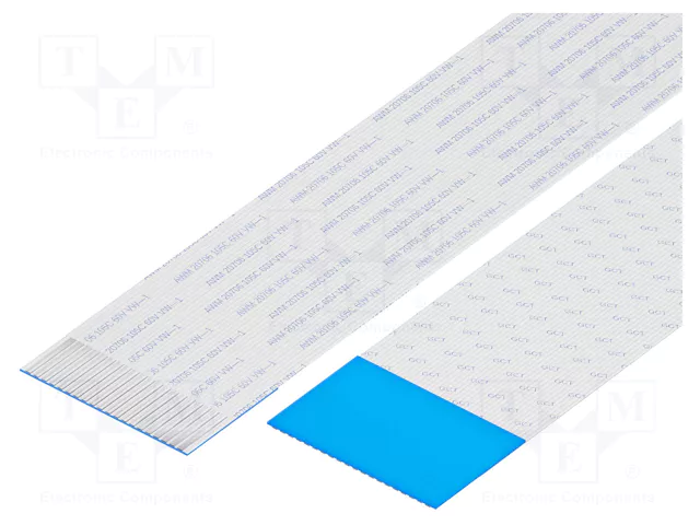 Primary product image Primary product image