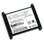 110IMX35D05D15-8G