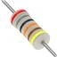 HHV-50FR-52-280K HHV-50FR-52-280K