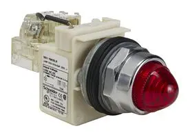 SCHNEIDER ELECTRIC 9001KT38LRR9 SCHNEIDER ELECTRIC 9001KT38LRR9