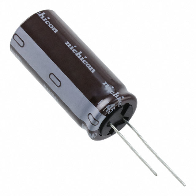 UPH Series 18x42mm UPH Series 18x42mm