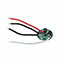 PAM2803EV1 PAM2803EV1