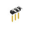 SL LP 3 069 3 S SL LP 3 069 3 S