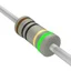 NCR1WSKR-52-12R NCR1WSKR-52-12R