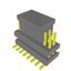 MW-08-03-G-D-125-090-P MW-08-03-G-D-125-090-P