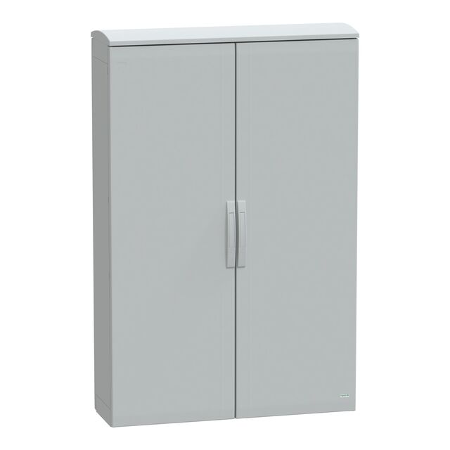 NSYPLAT15103G NSYPLAT15103G