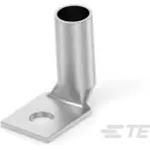 TE Connectivity-184259-1 Connector Terminals Splice Terminal (2/0)AWG Copper 40.1mm Tin Box