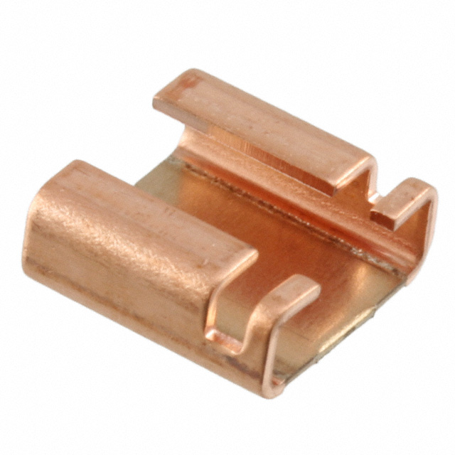 WSL2726 SERIES