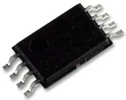 NXP PCF8563TS/5,118
