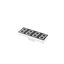 XL-DA2481SRBC XL-DA2481SRBC