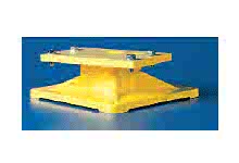 1302261603 - Pivot Base 330 Degree - for 943/953/954 series 1302261603 - Pivot Base 330 Degree - for 943/953/954 series