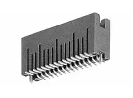 AMP - TE CONNECTIVITY 104549-5 AMP - TE CONNECTIVITY 104549-5