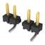 TMM-130-01-S-S-SM TMM-130-01-S-S-SM