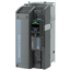 6SL32202YE300AP0 6SL32202YE300AP0