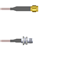 Q-6804E0005003M Q-6804E0005003M