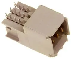 AMP - TE CONNECTIVITY 120955-2