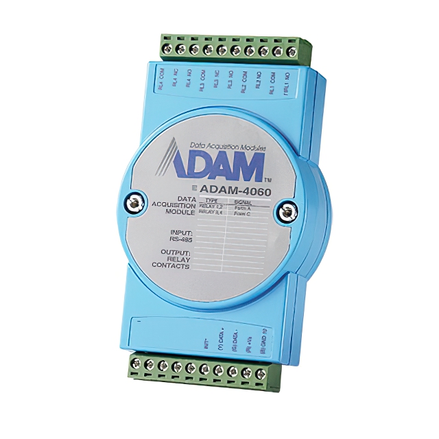 ADAM-4060-DE ADAM-4060-DE